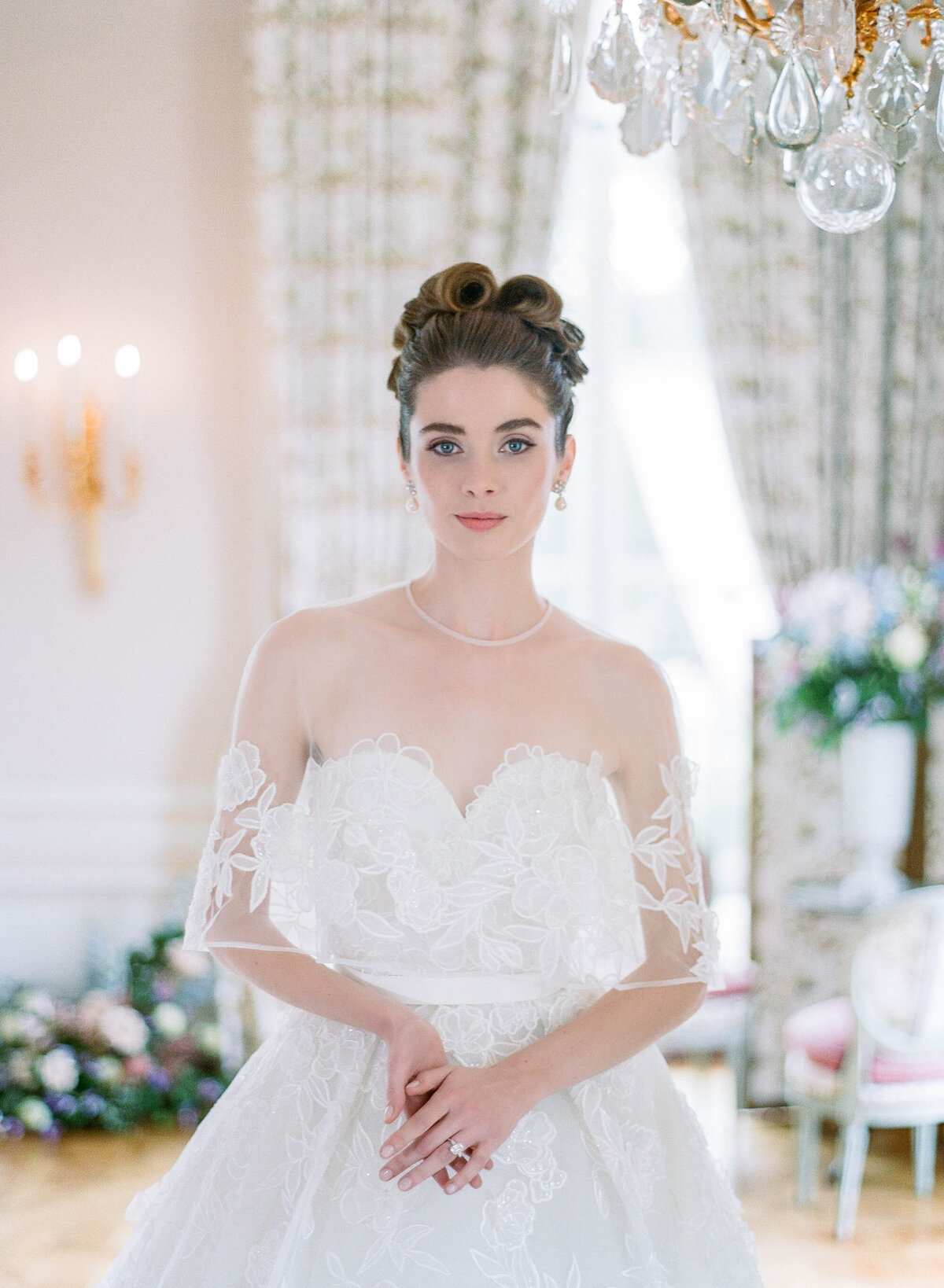 Molly-Carr-Photography-Versailles-Wedding-Photographer-95