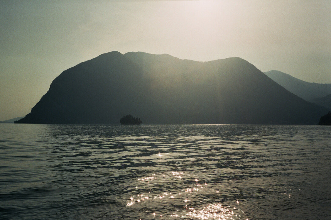 Fotoreeks_Travel_