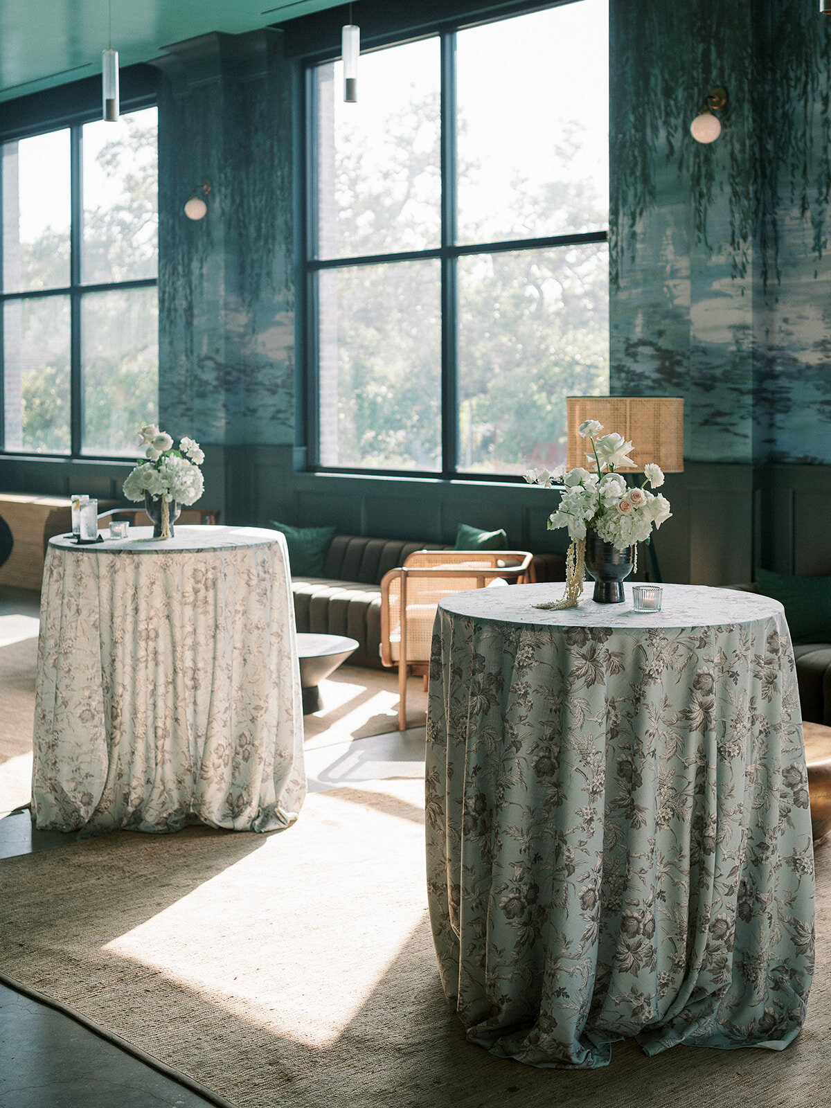 Tampa Wedding Planner Emiliy and Luis 020