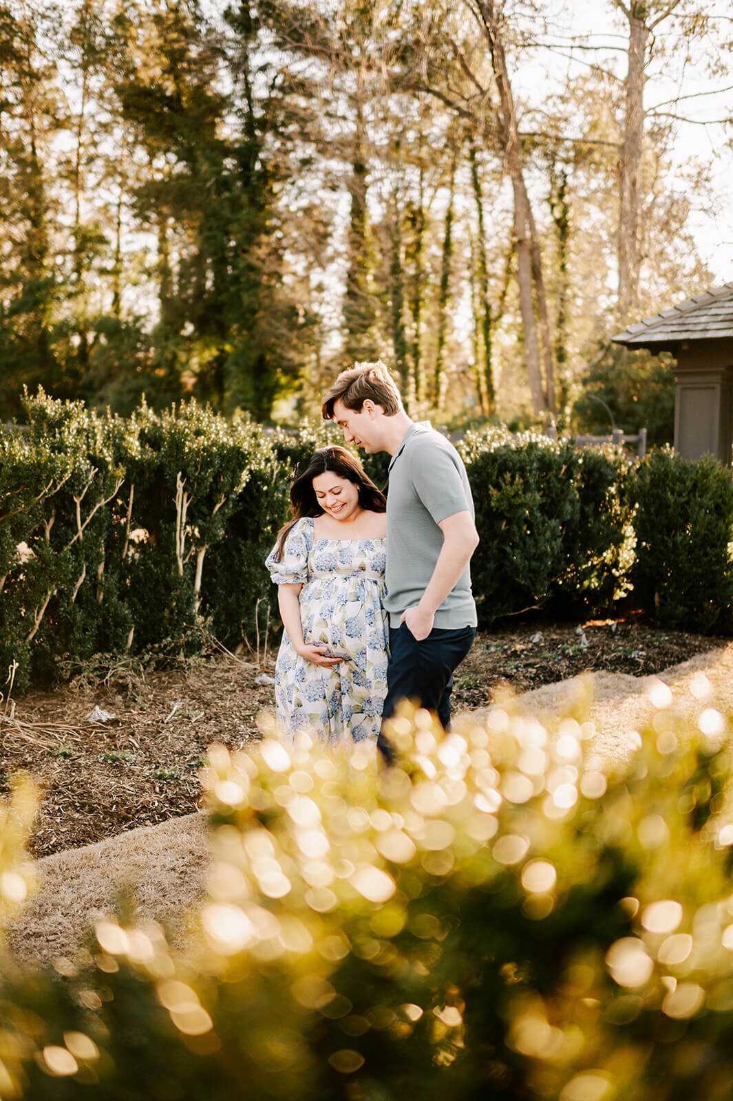 winston-salem-maternity-photographer-1079