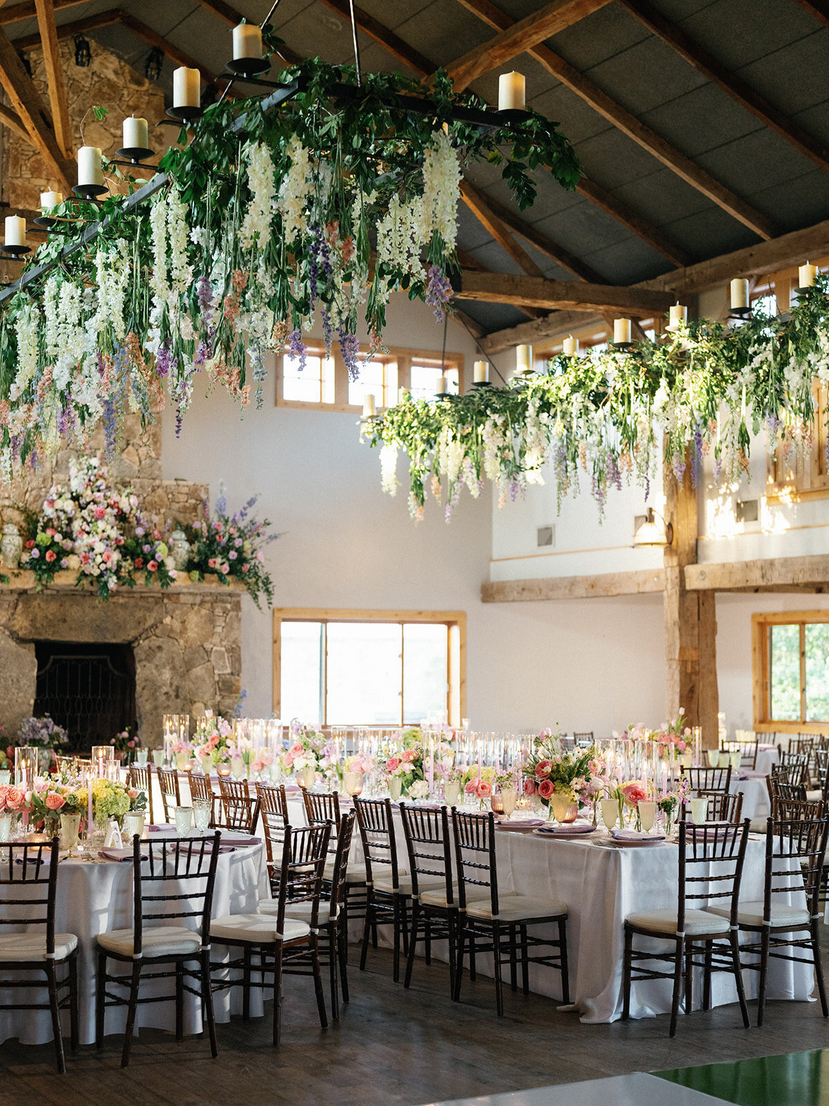 ReceptionDetails_TheCrakes-41 (2)