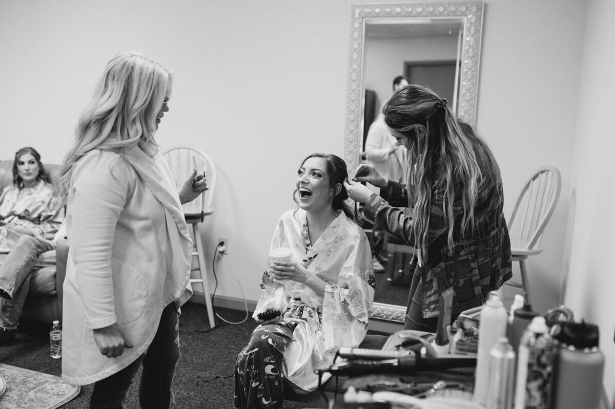 Tom&EmWeddings-8857_websize