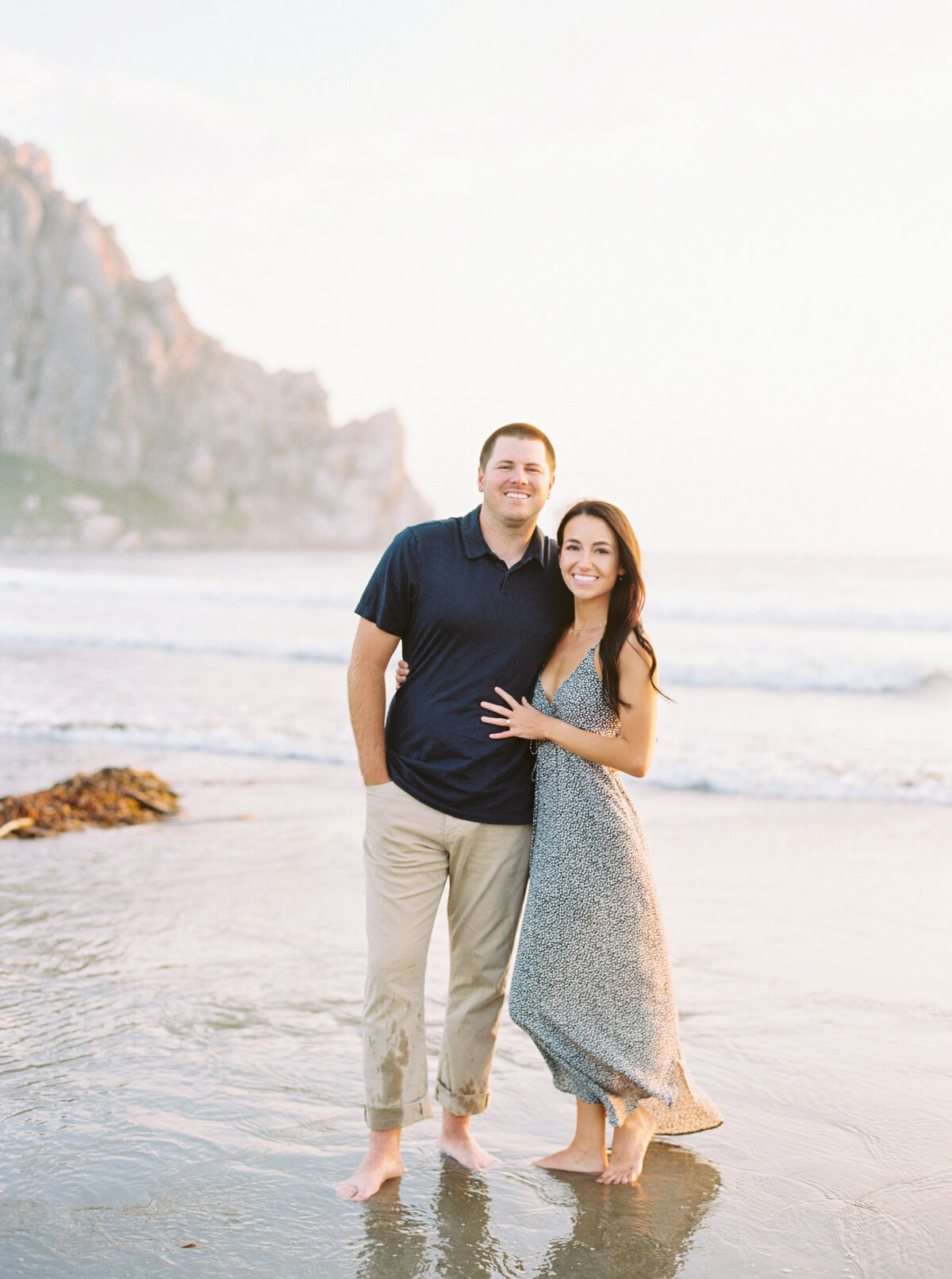 Carli_Zach_Morro_Bay_Engagement_Session_020
