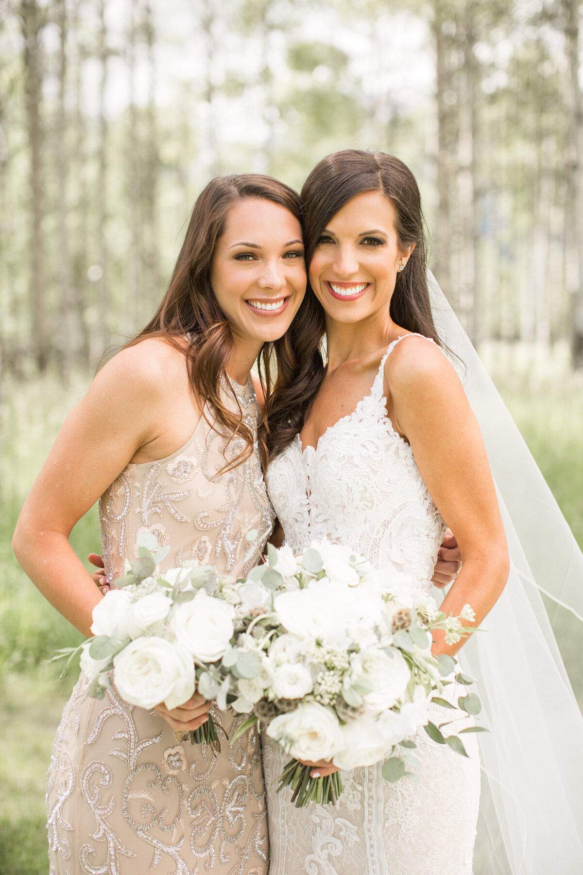 Alex+Miles_Preview-14