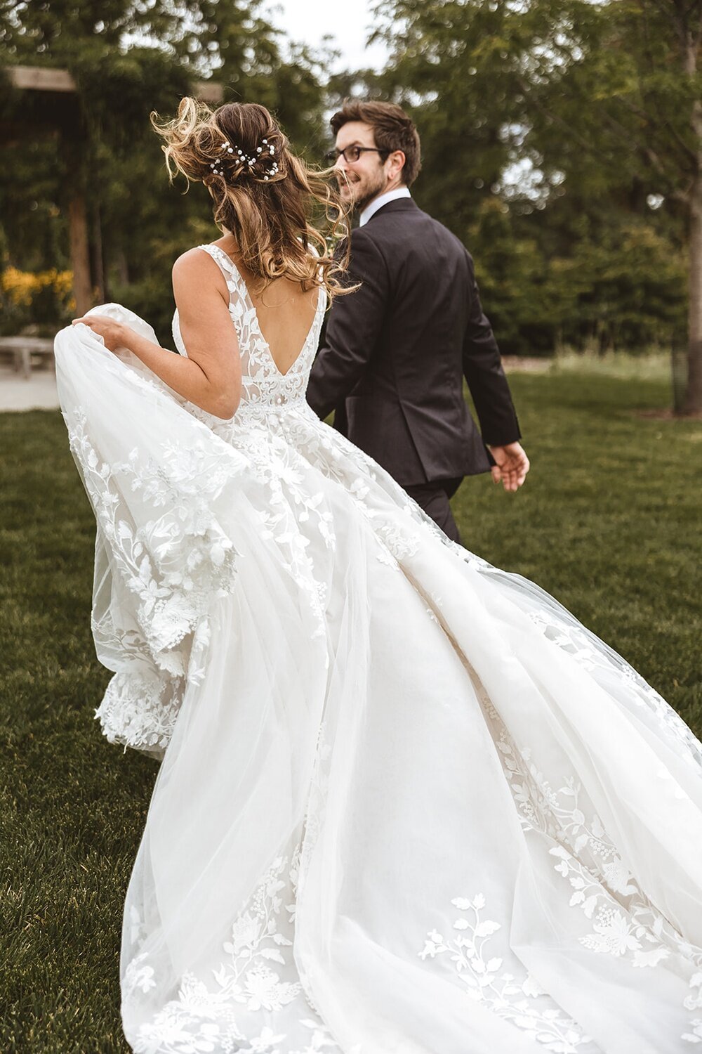 Chicago-Wedding--Engagement-Photos_0032