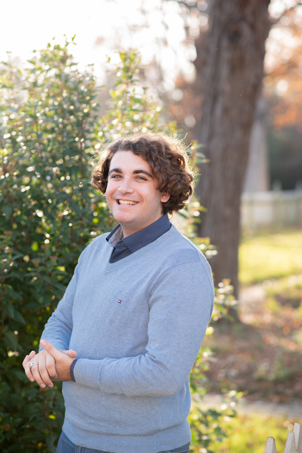 Photographer-Williamsburg-69