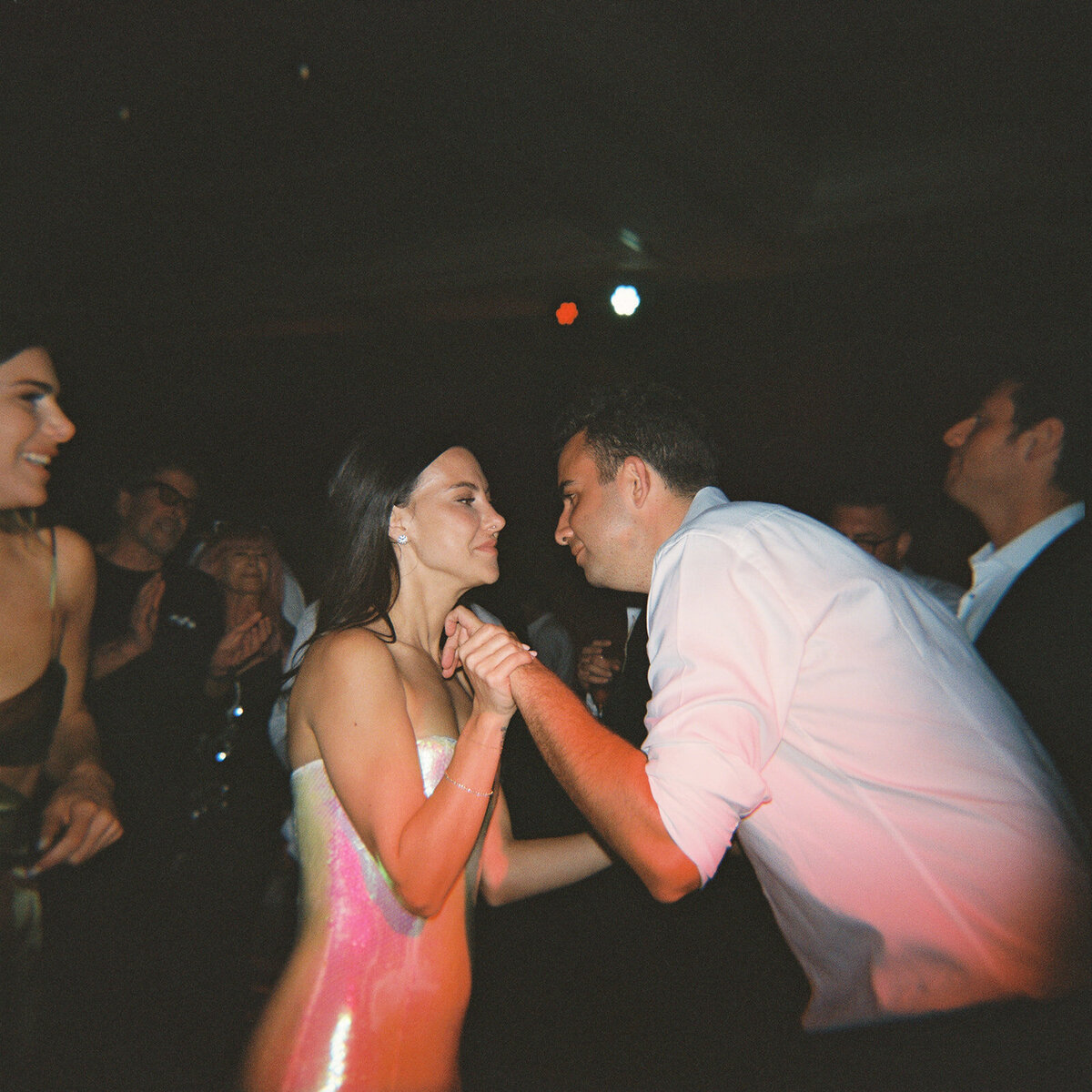 Bre-Jane-Photography-Jade-Dylan-FSMAUI-Wedding-WeddingCeremony-AfterParty-207