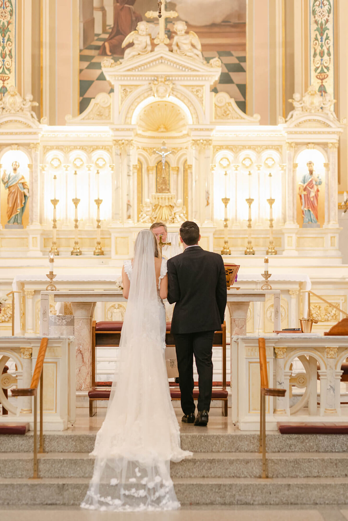 chicago-wedding-photographer133