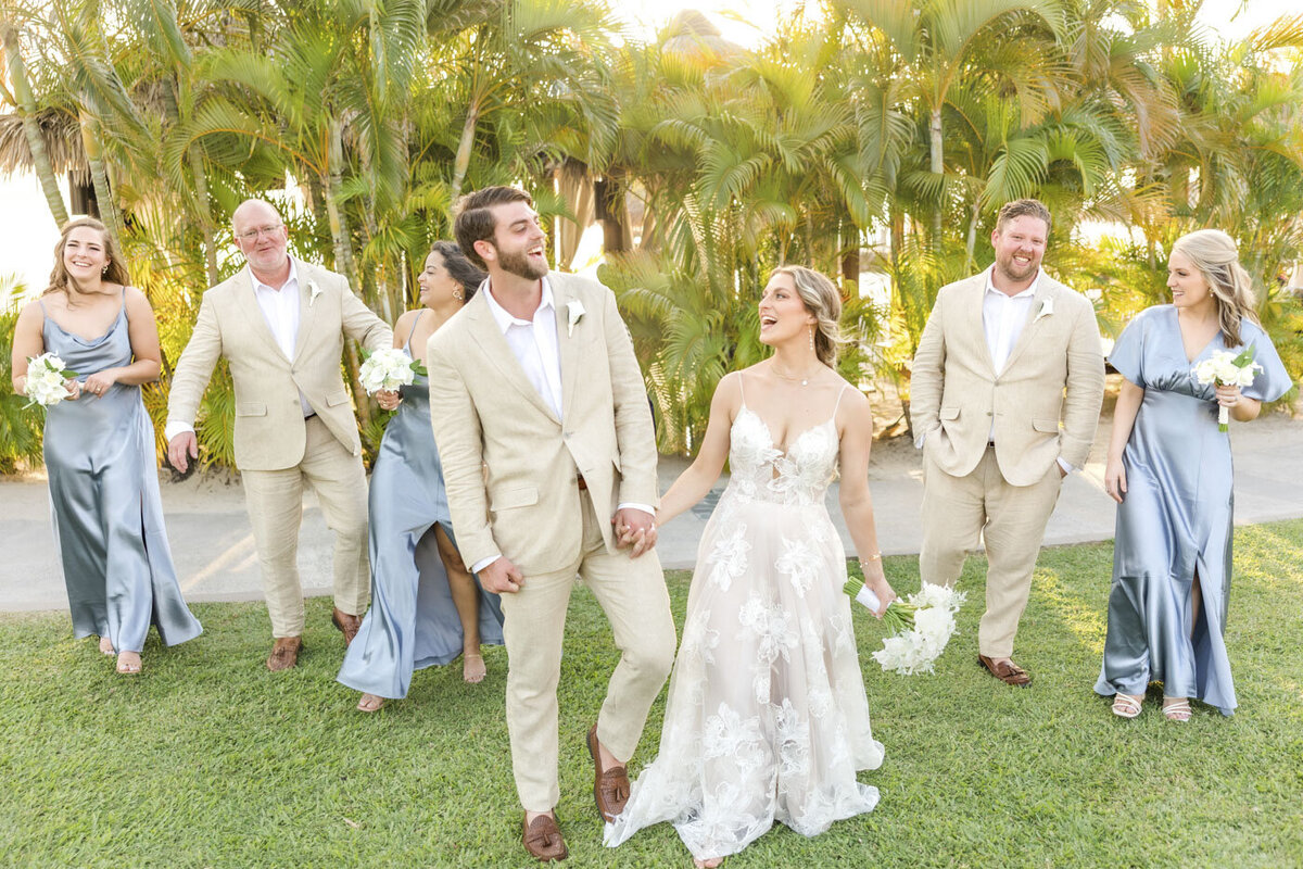 st-lucia-sandals-wedding-christina-marie-photography69