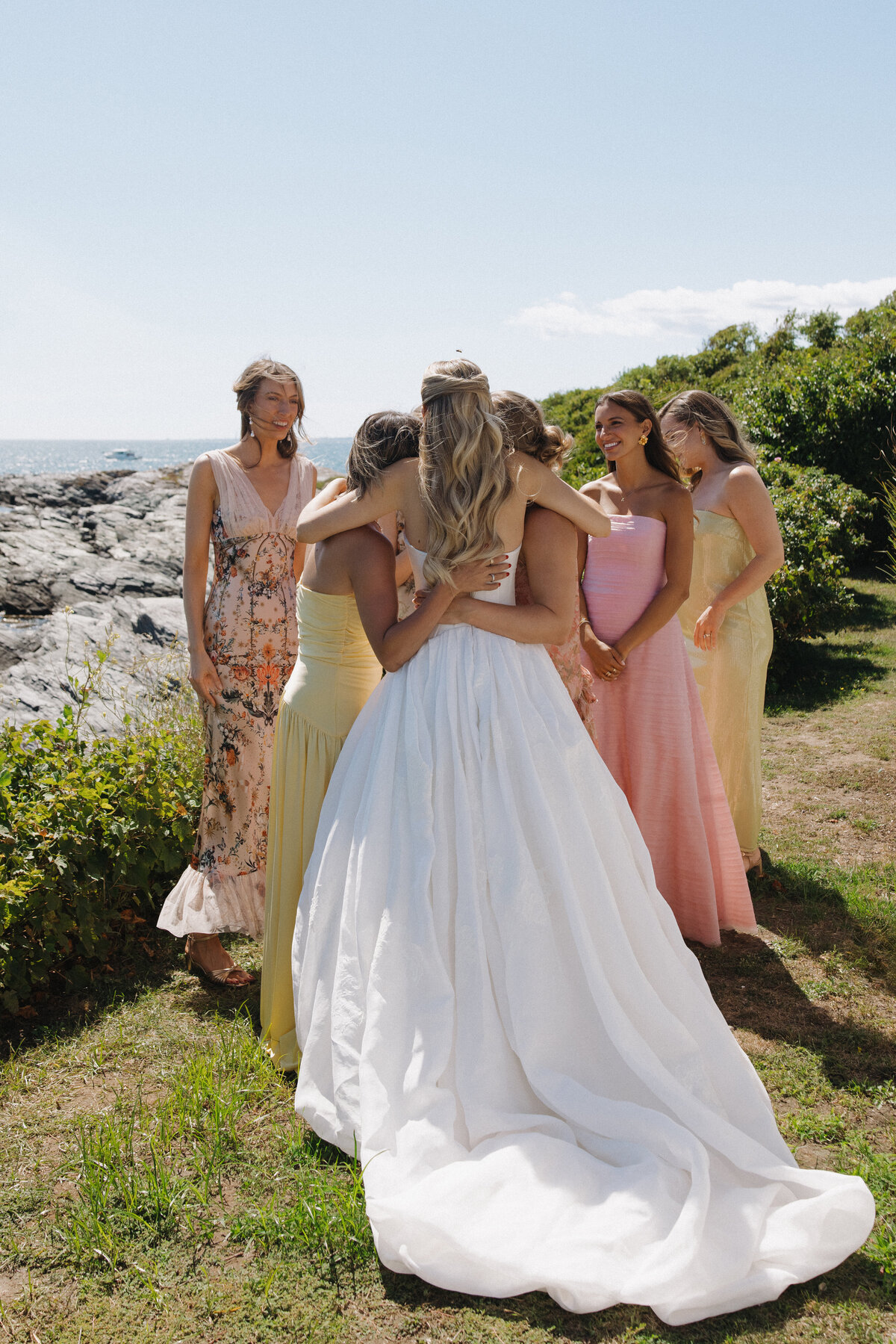 250830JENMAT_adv0058