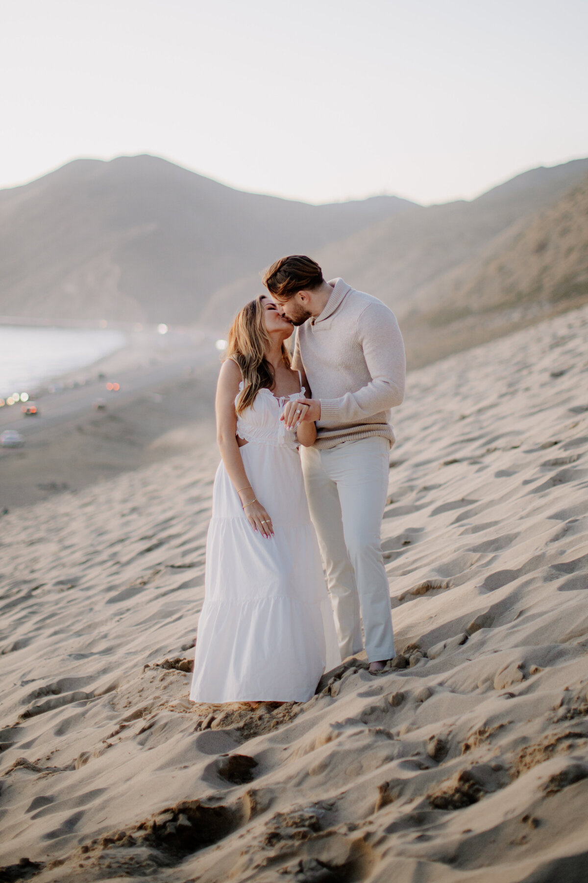 Sydney & Nick-136