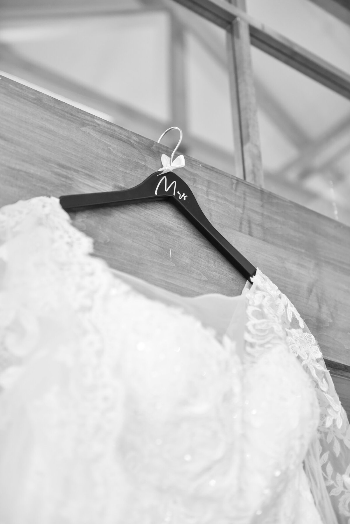MKVPhotography_BotekPre-017