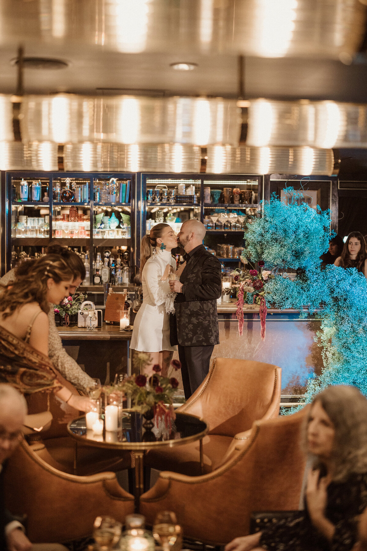 cedarandpines-krystal-jeff-bar-harriet-116