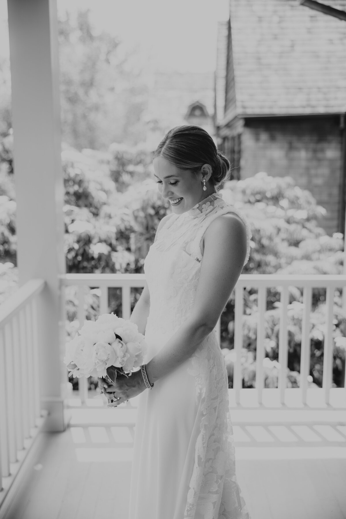 lizzie zack valley rock inn wedding love is rad-6019870