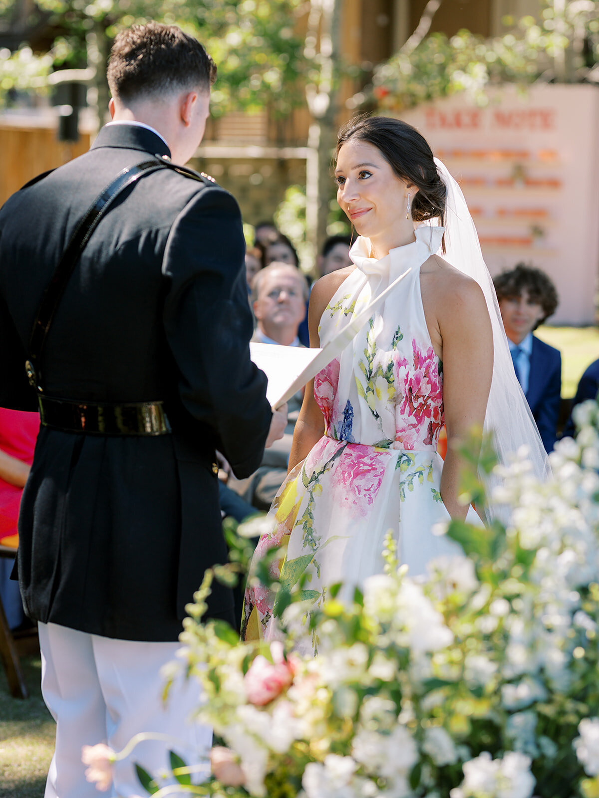 Lake Tahoe wedding16