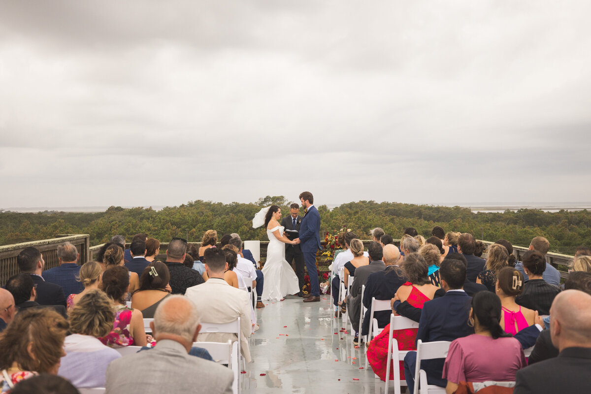 PineslandLodgeWedding-661