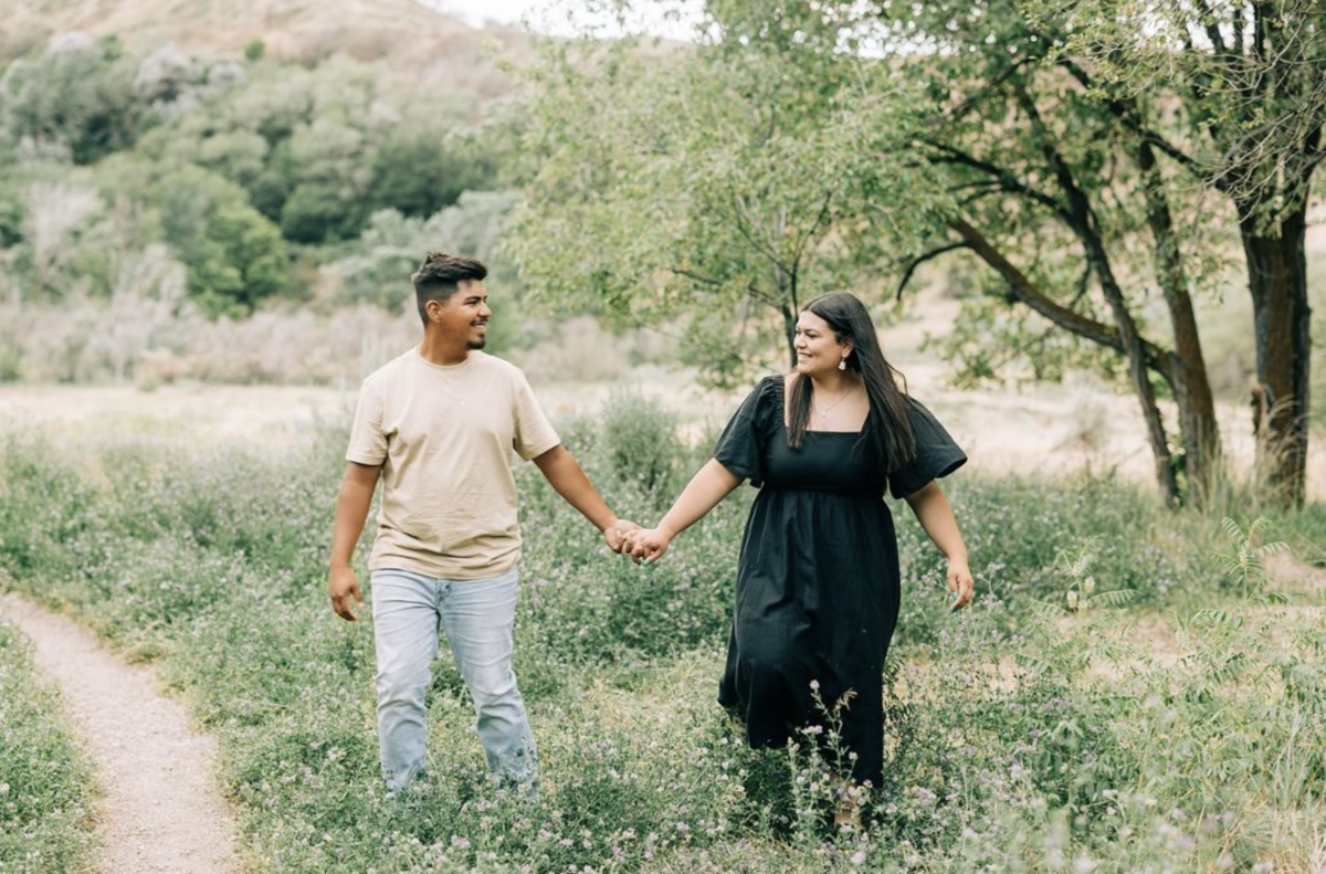 Screenshot 2024-10-09 at 8.19.18 PM