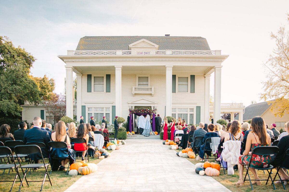 Wedding-Photographer-Visalia-21