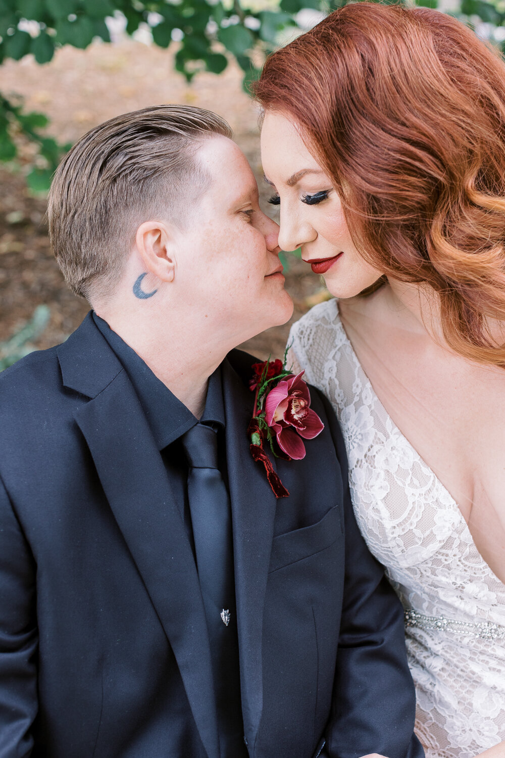 a_Stacey + Hank-Renoda Campbell Photography-0896