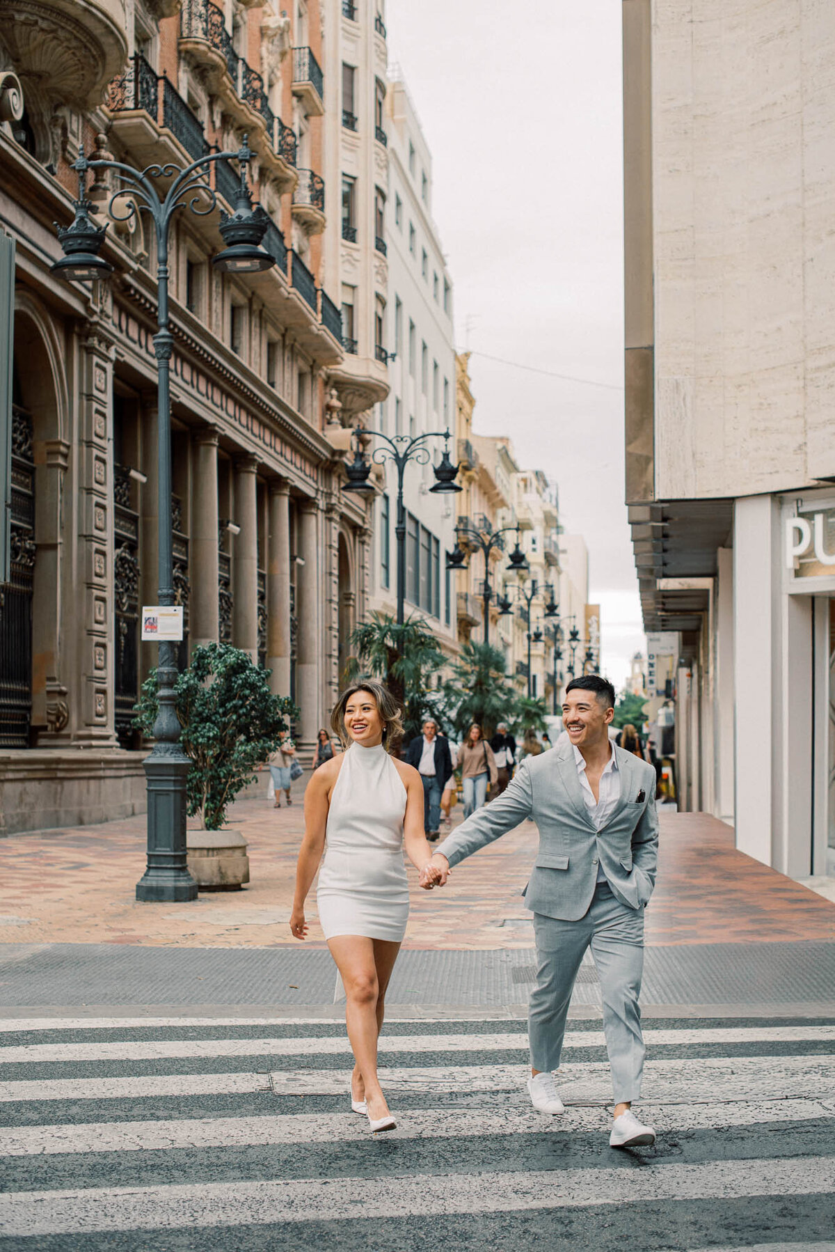 marriage-proposal-valencia-spain-063