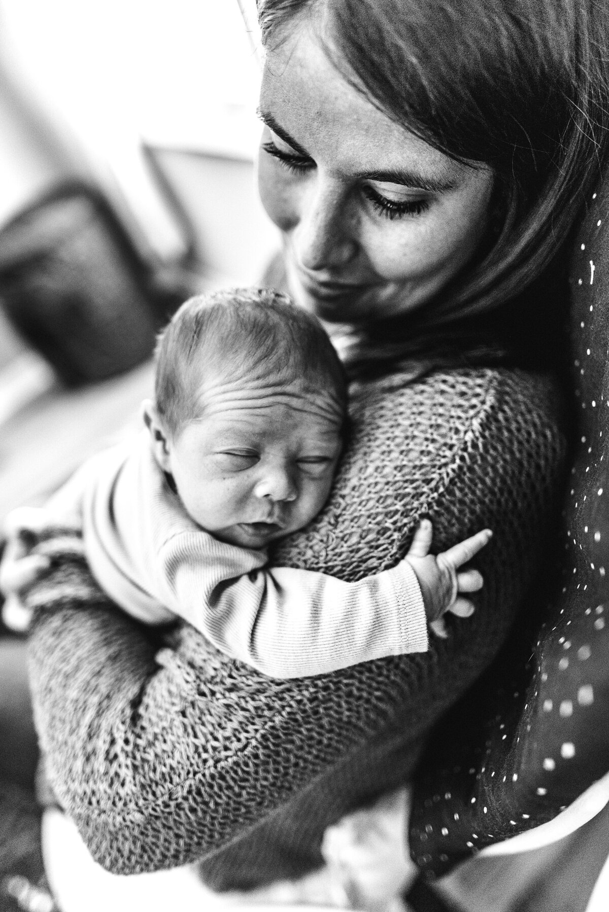 best-newborn-photographer-charlotte