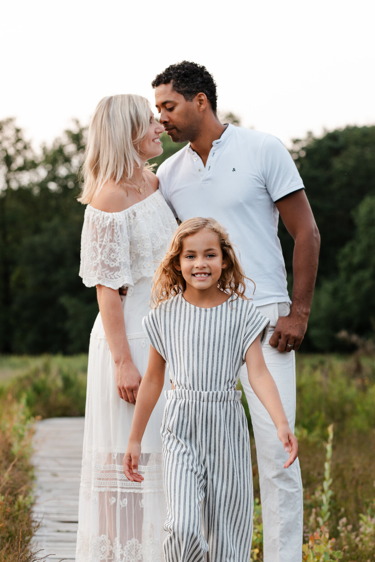 Love couple Lisa, Furlan & model Noalise -54