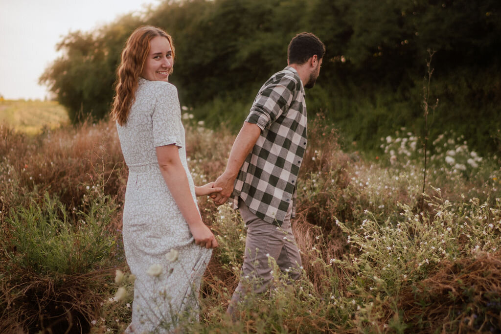 Elis-Fotografie-Hundefotografin-Solothurn-Tiefotografin-Biel-Paarfotos Solothurn-Hochzeitsfotograf-Bern81