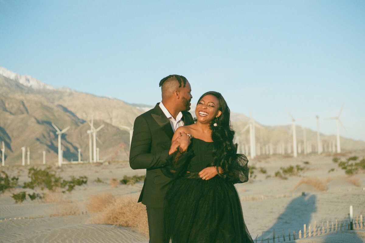 Utah-Wedding-Elopement-Photography-53