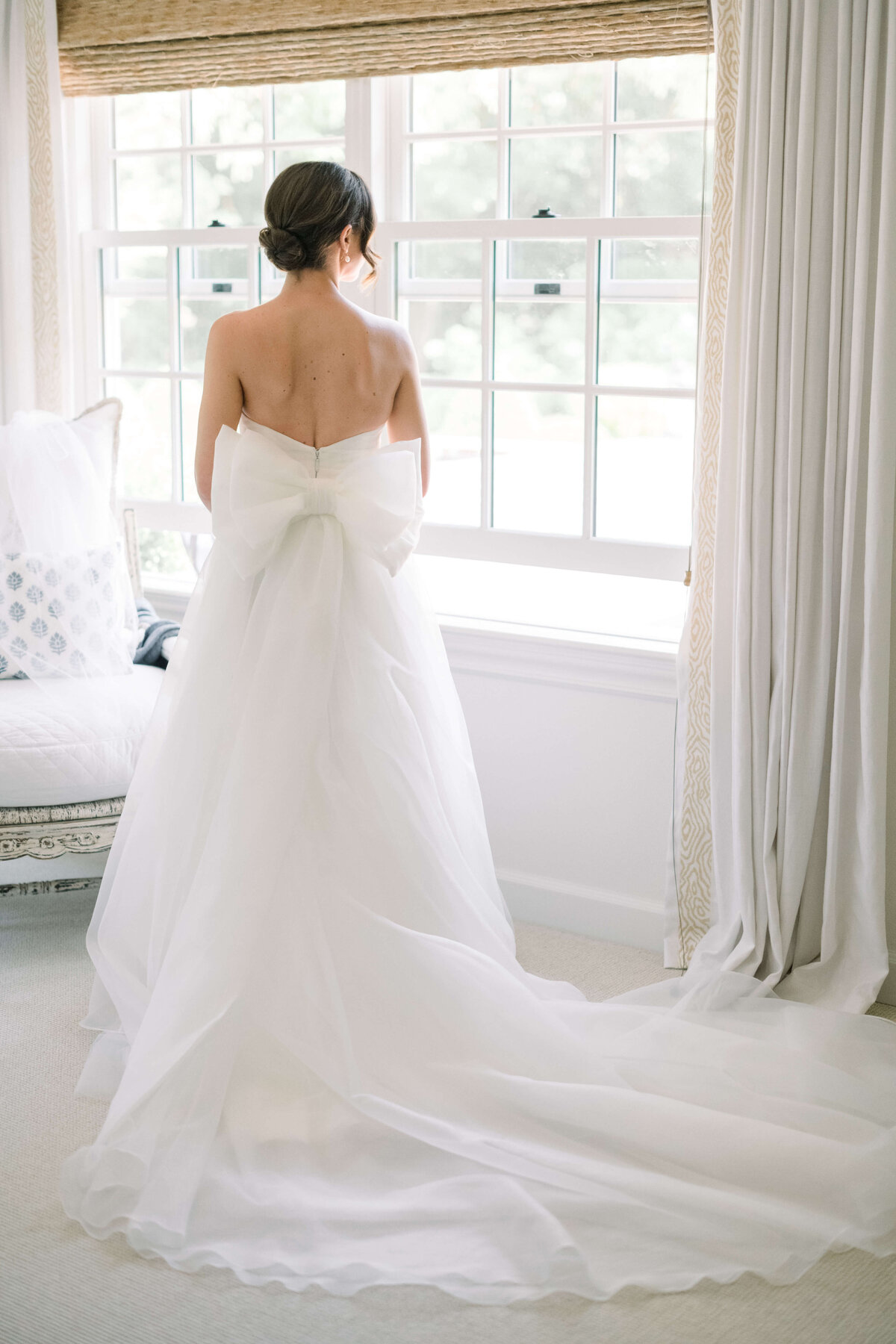 Portland-Golf-club-wedding-109