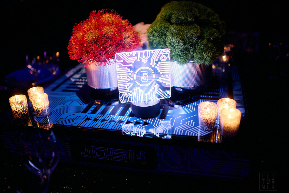 MagnoliaBluebird_BarMitzvah_GamerTheme_EliTurner_RitzCarltonDC00010