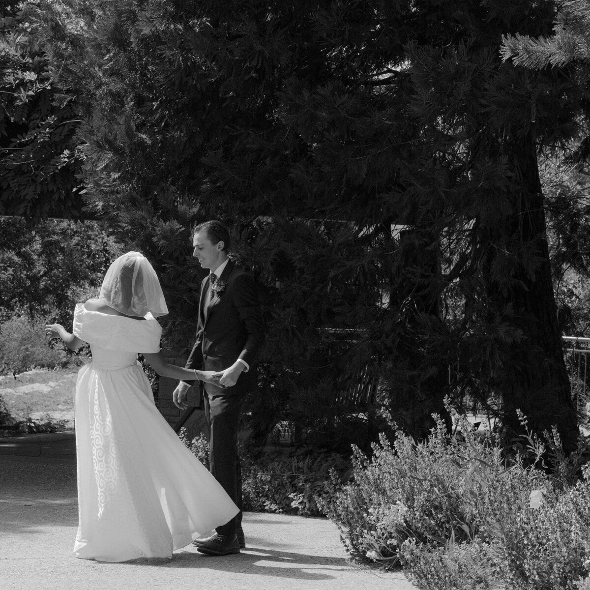 joan+canon-153