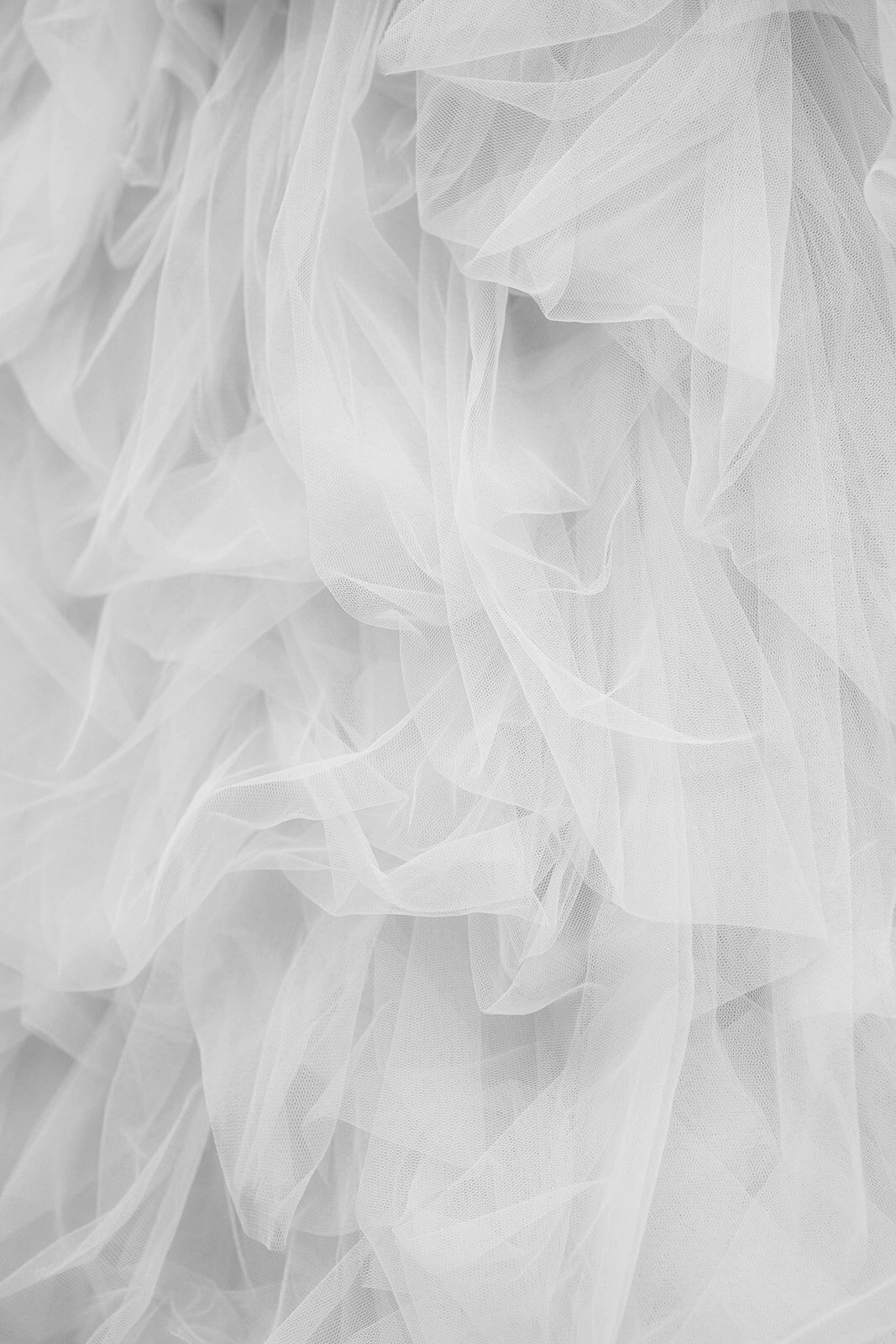 monochrome_0011_websize