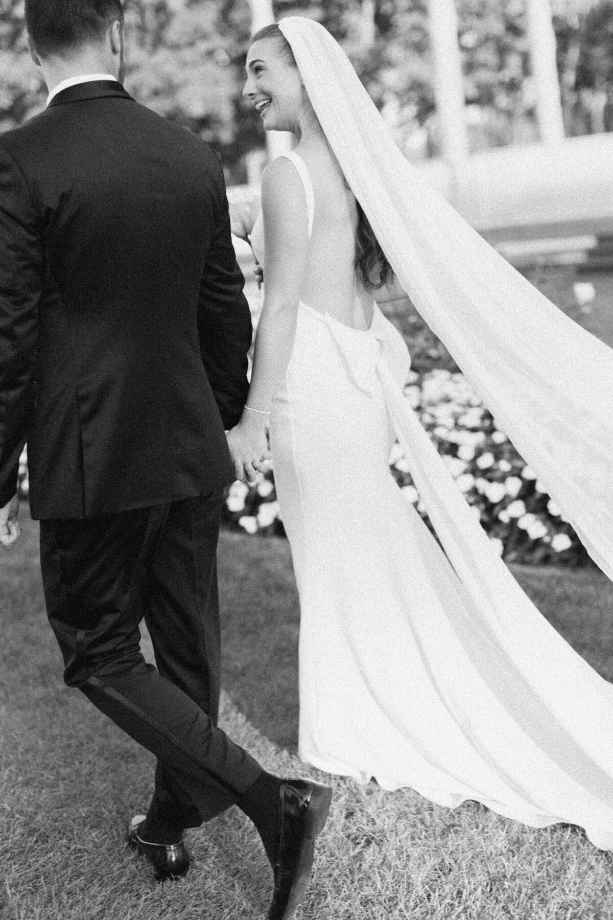 luxury-chicago-wedding-armour-house-photographer-film-hayley-moore-photography-111