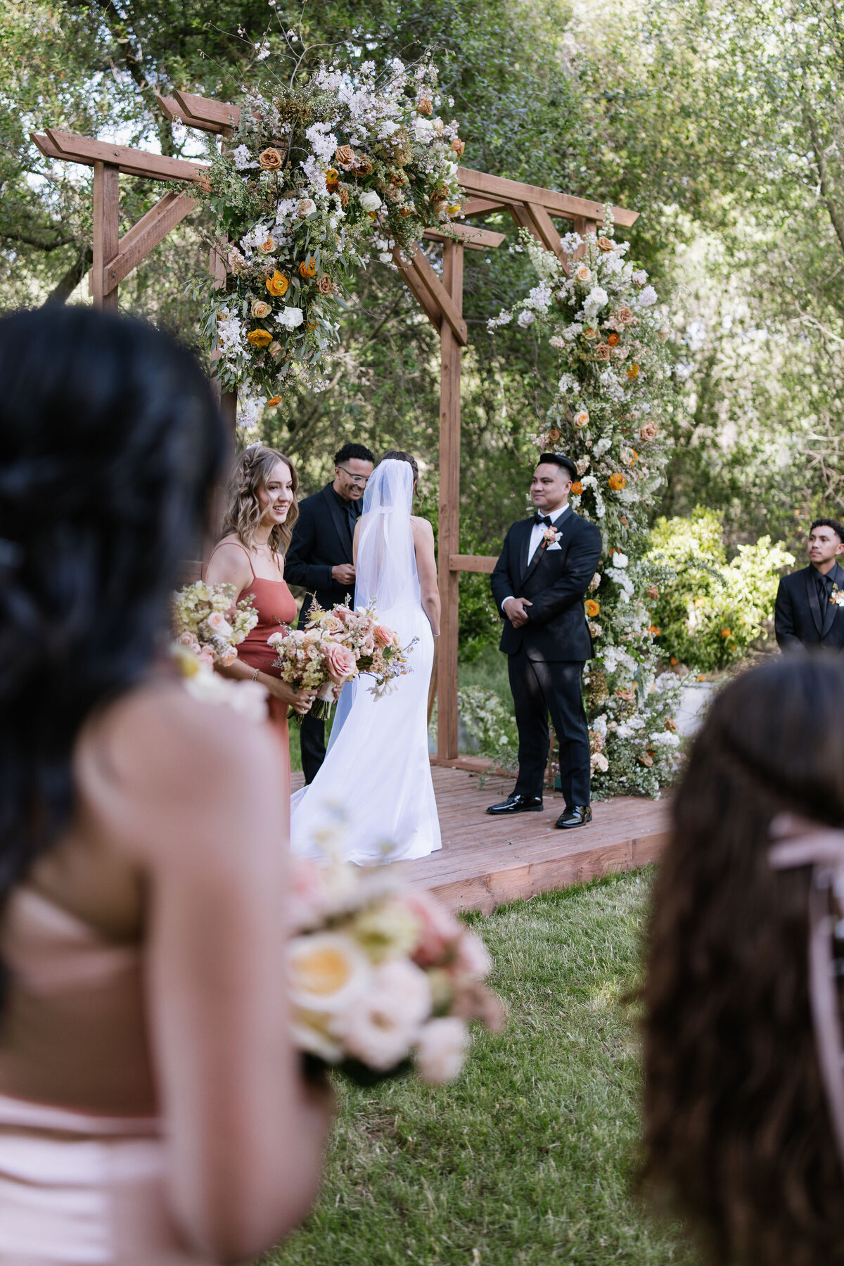 WEDDING-706