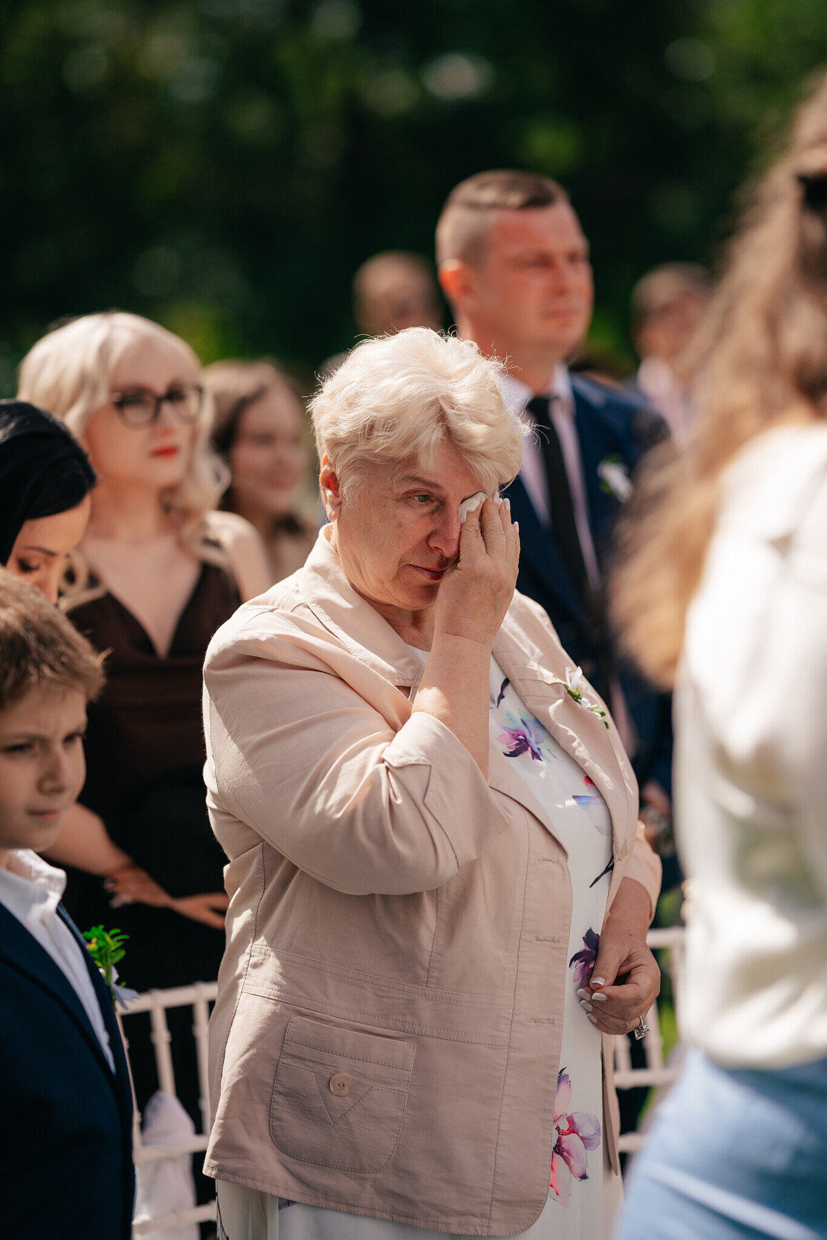 web_pospisilovi-wed-126