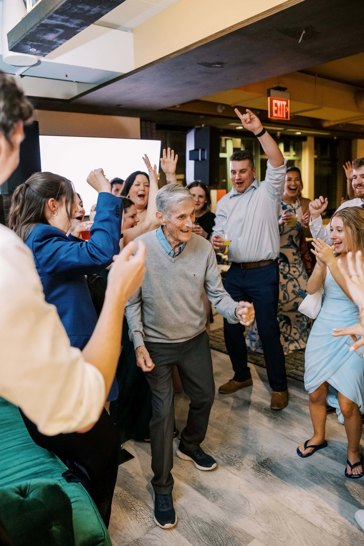 Danielle-Defayette-Photography-River-Farm-Wedding-1123