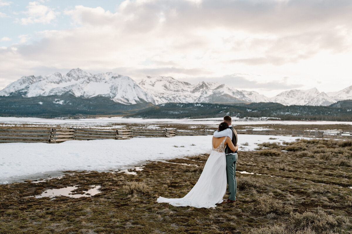 stanley_idaho_sawtooth_mountains_elopement_photographer_06