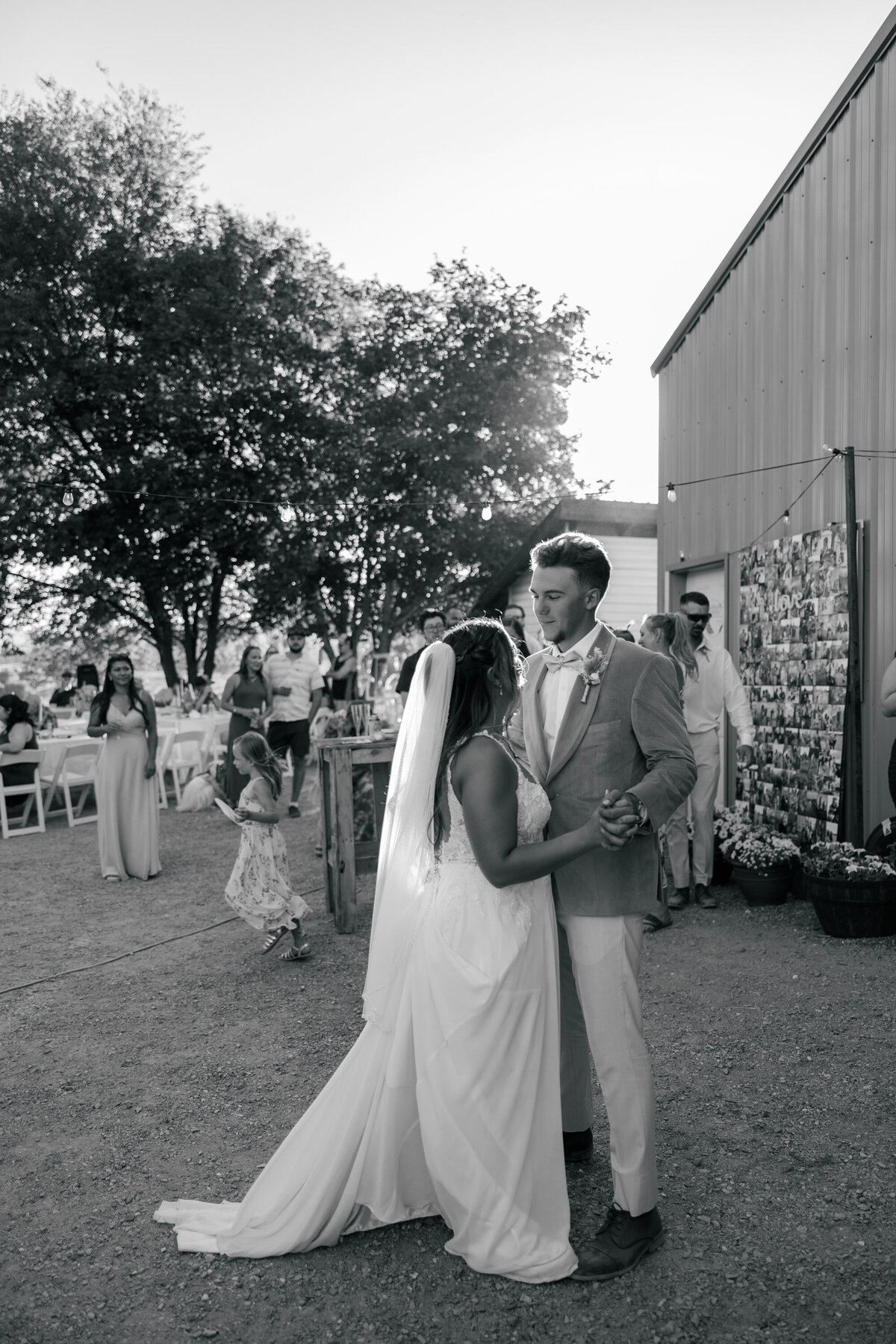 Ashley&AustynSneakPeek-26