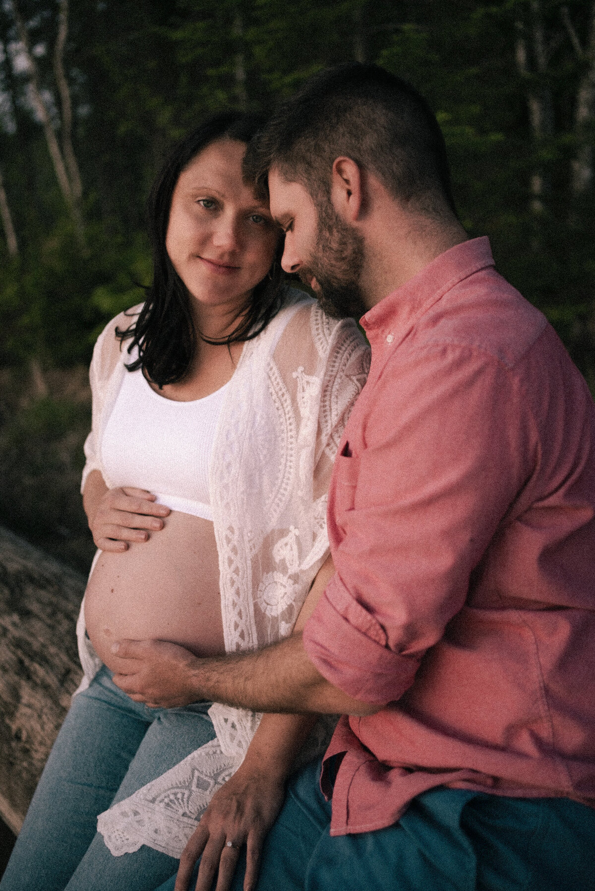 mel & jon-48