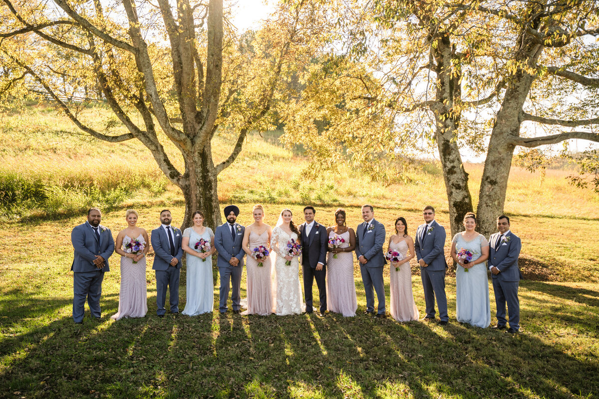 Fall-Wedding-in-Nashville-36