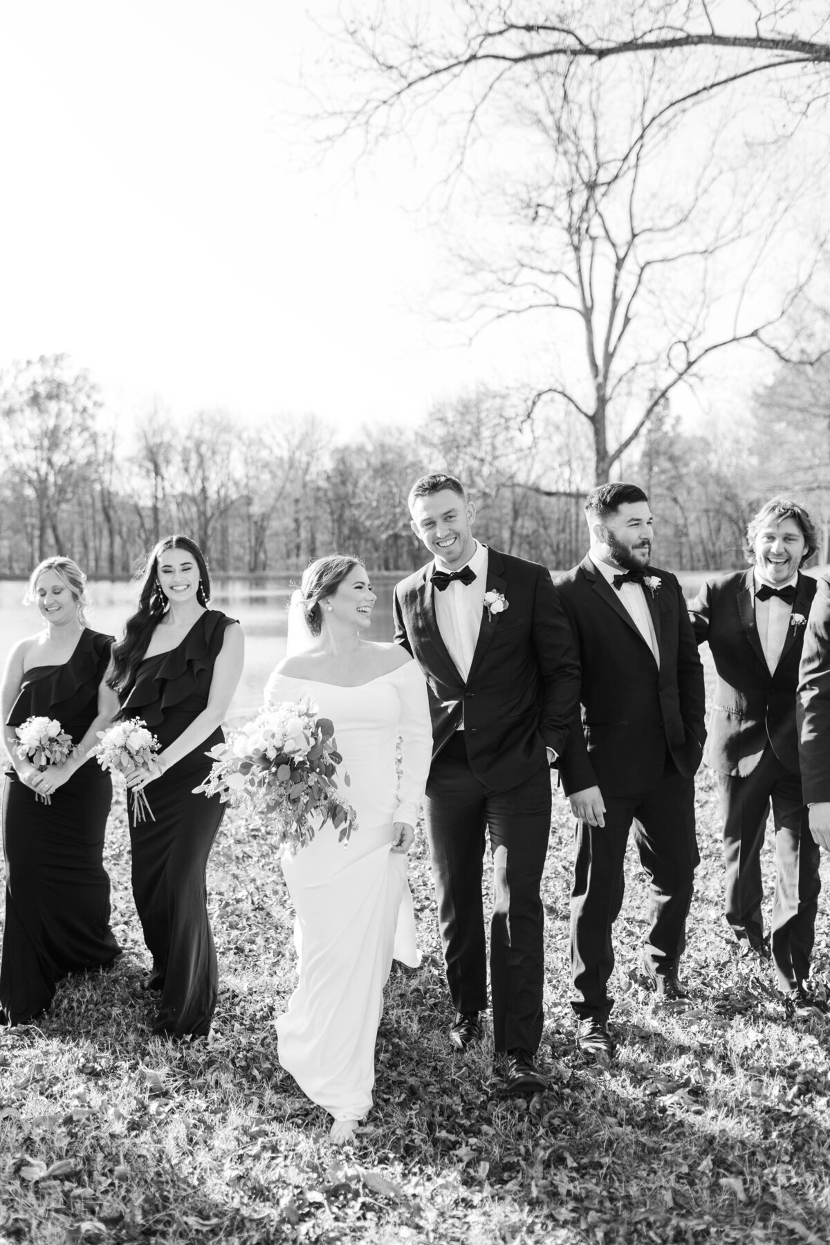 nashville-wedding-photographer-644