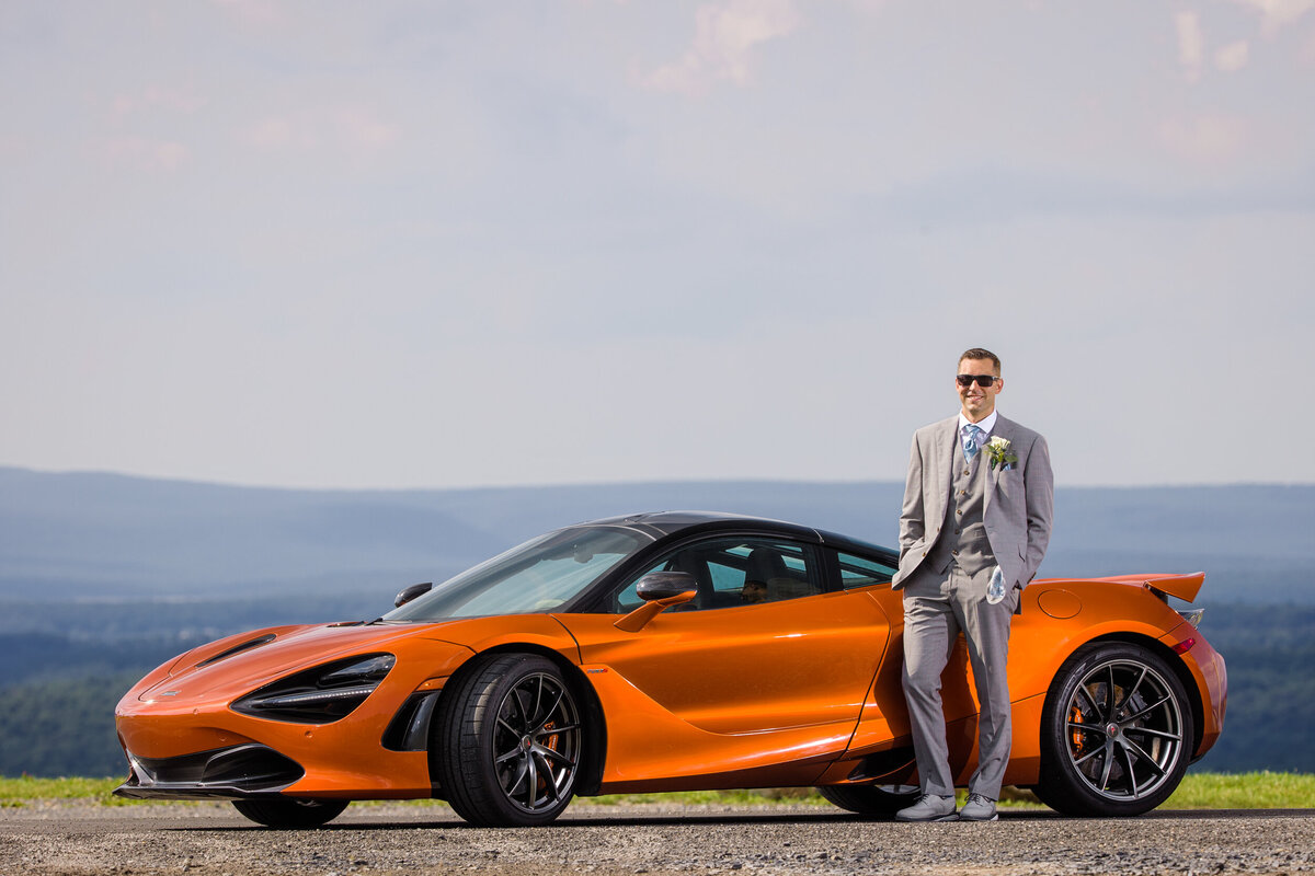 FoxBrazen_KretlowMicroWedding_0060a