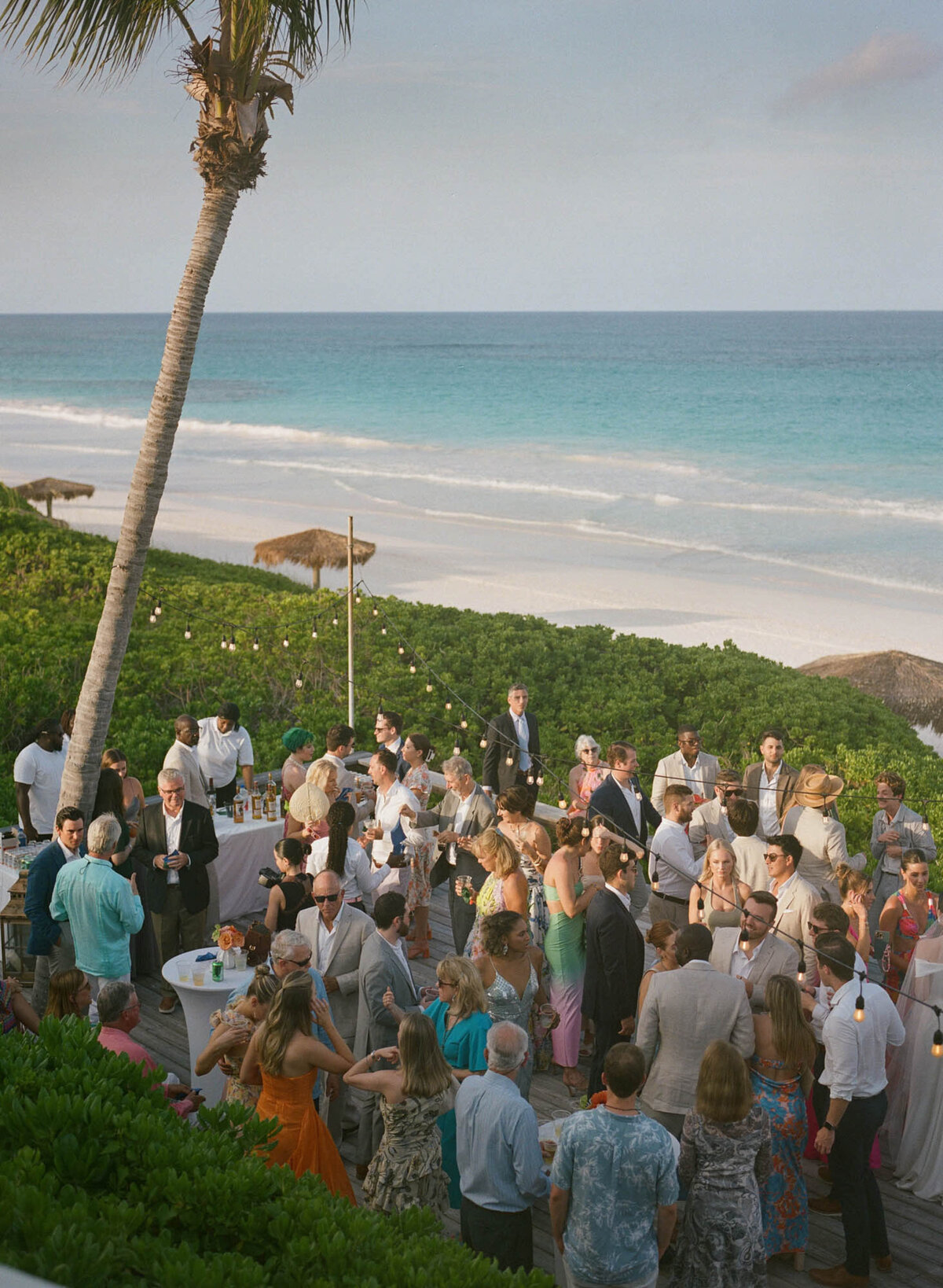 515-Pink-Sands-Resort-Bahamas-Maren-Anthony-Wedding-48