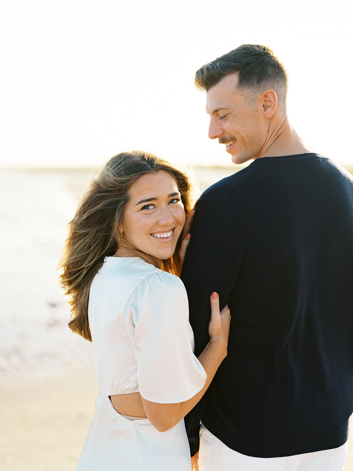 haleigh-matt-engagement-63_websize