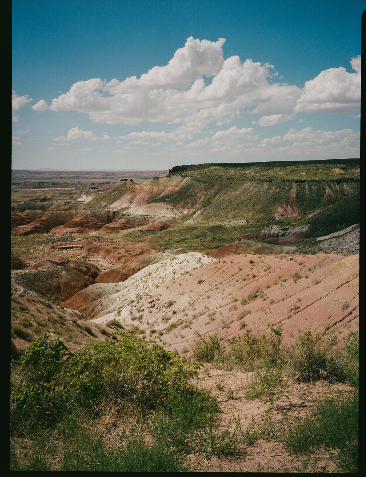 santa-fe-private-estate-wedding-03