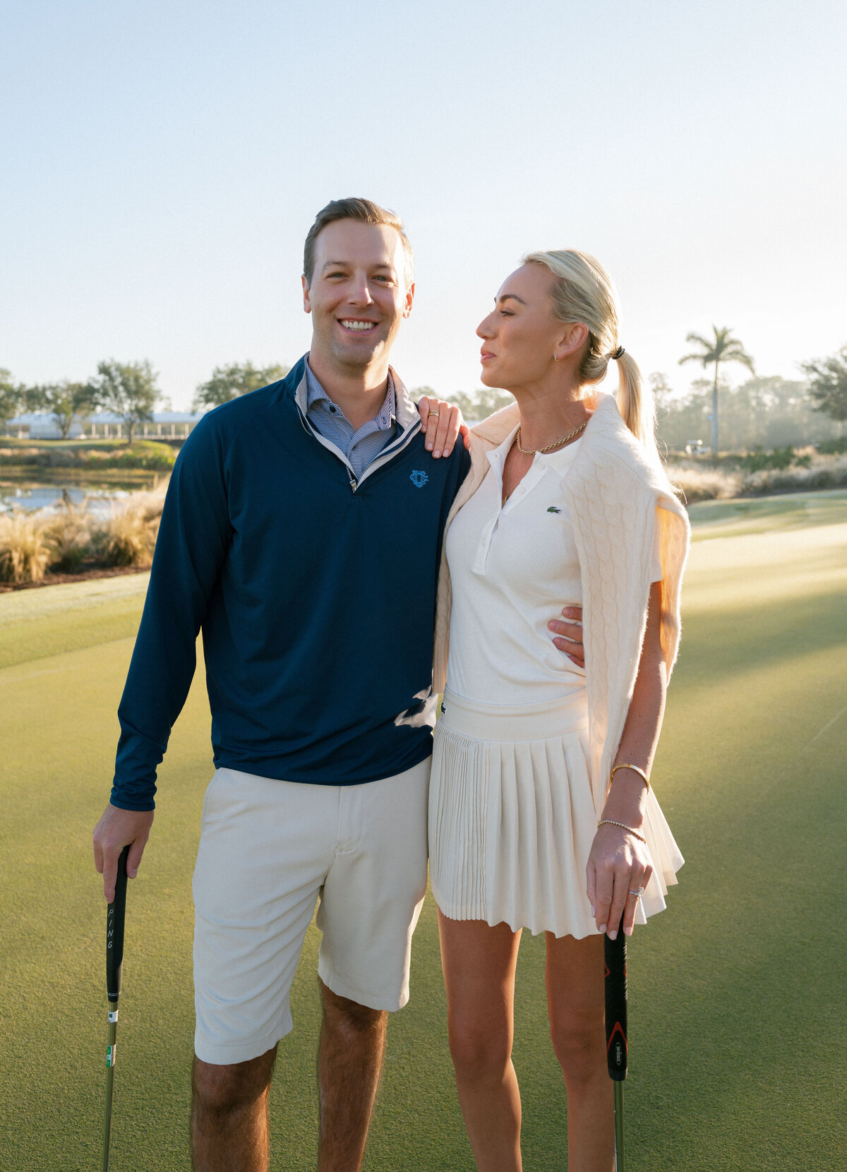 hm ritz carlton naples wedding hunter ryan photo-3