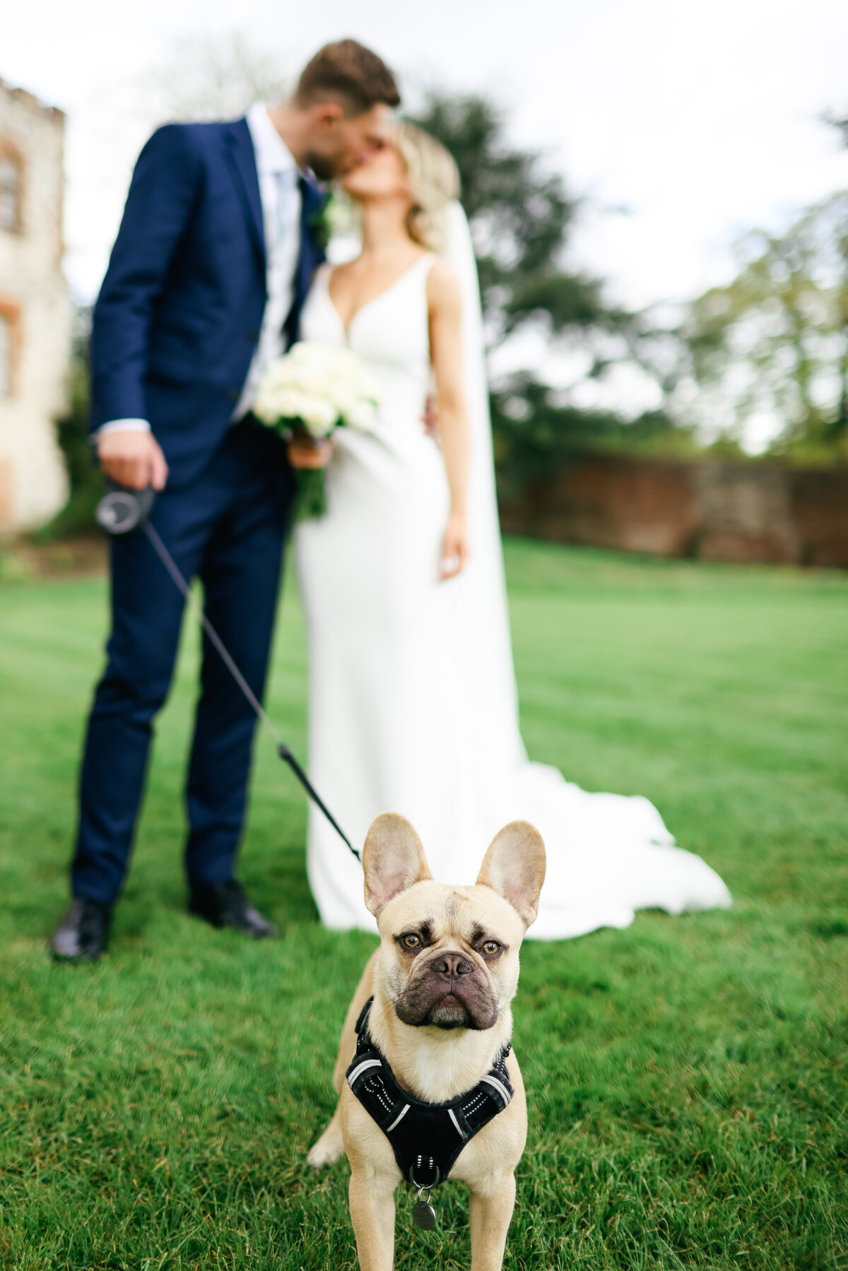 L&GWedding-563