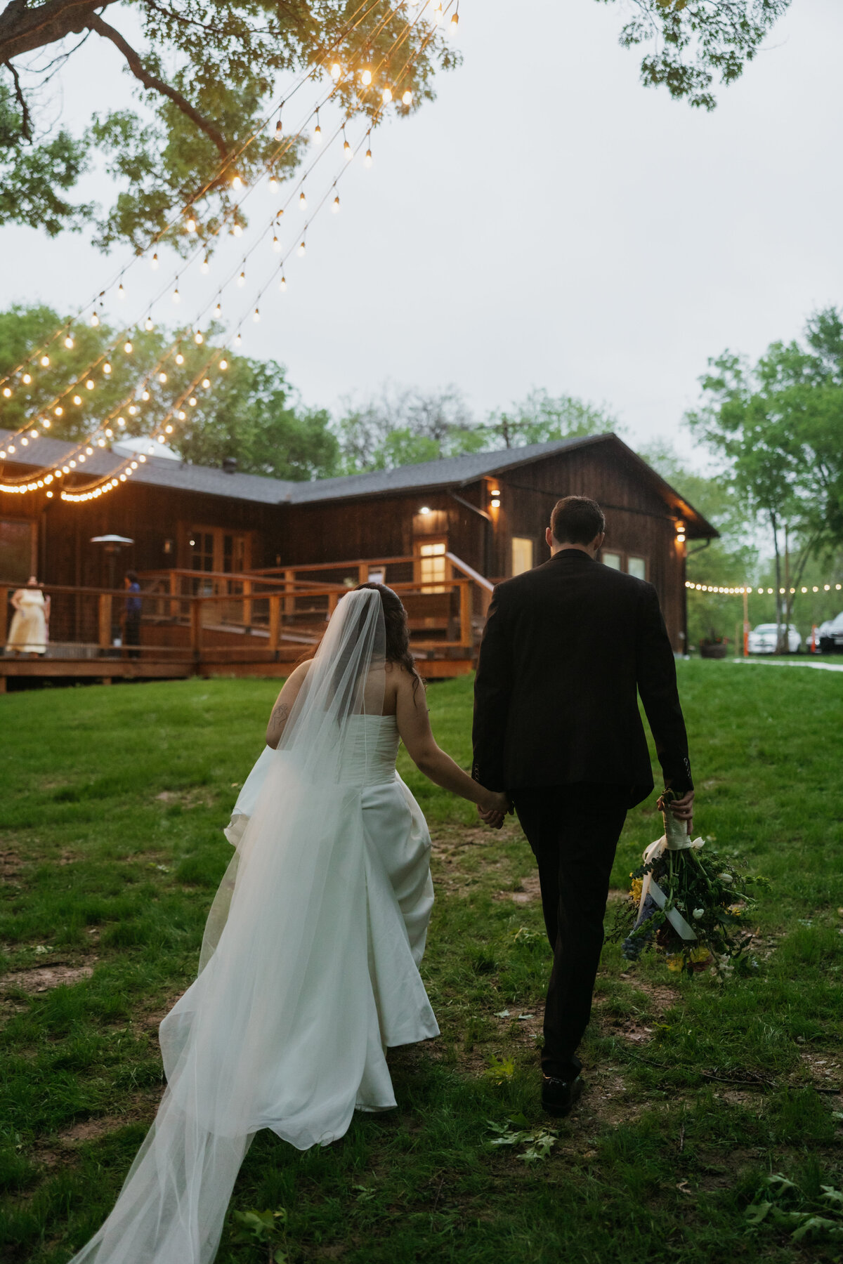 Abby Herron Photography Wedding Portfolio — Sam and Carolyn 31