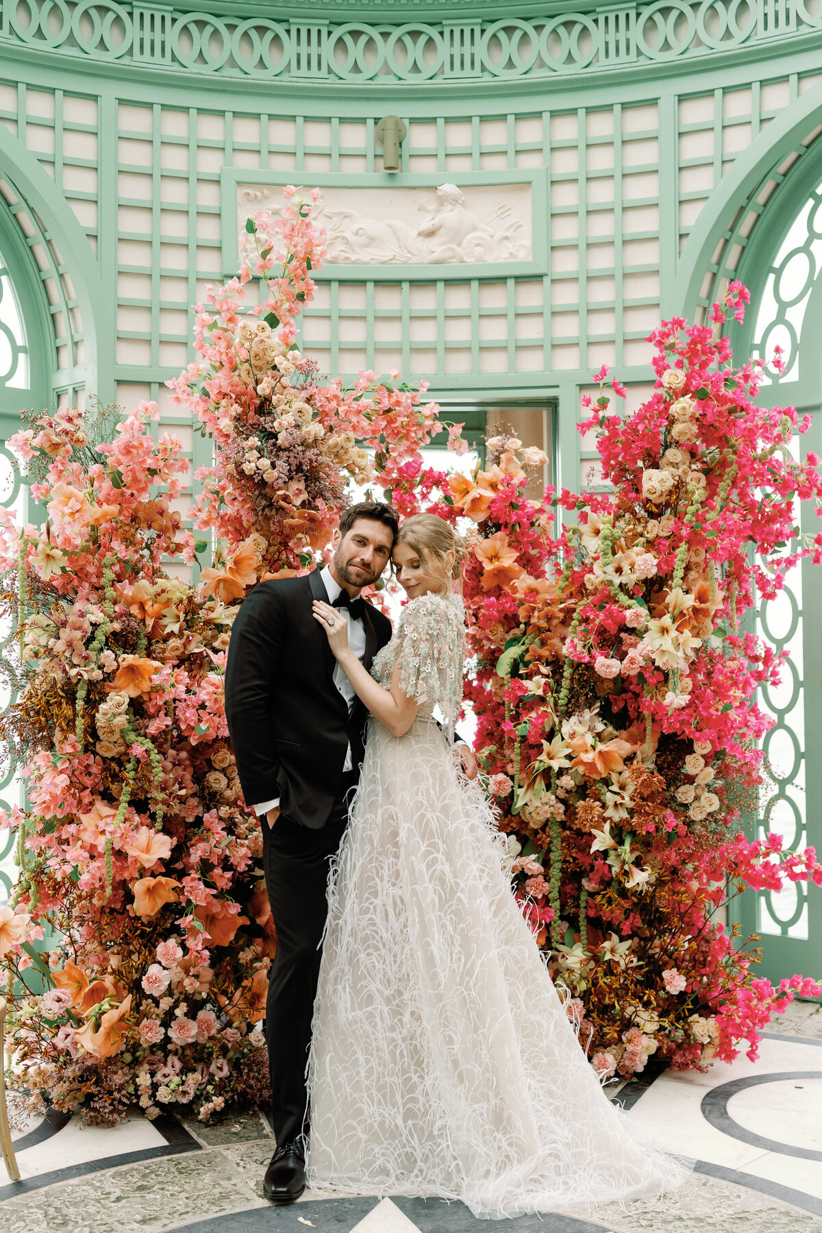 Vizcaya Editorial Miami-67