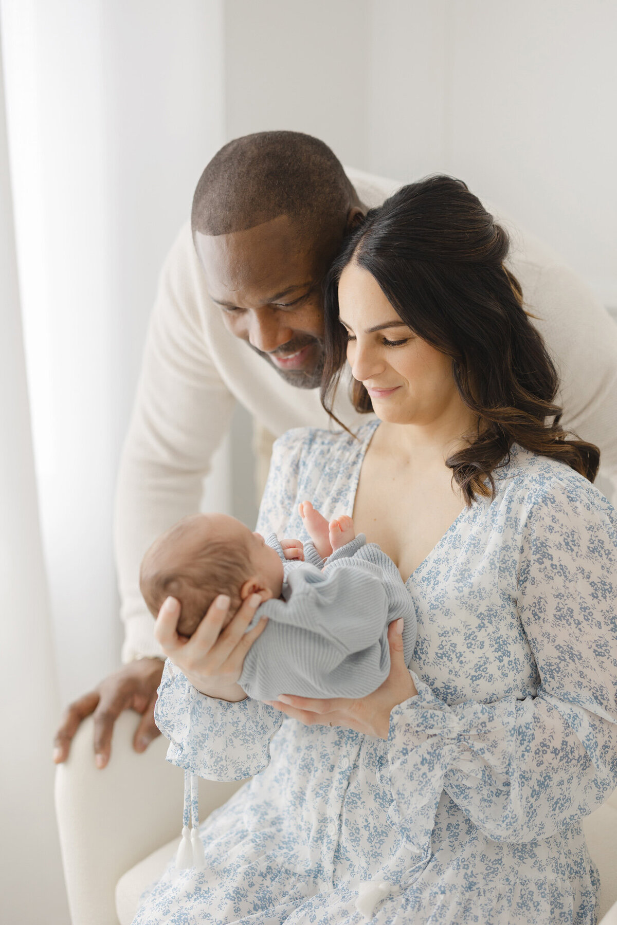 Raleigh-Newborn-Photographer-Pecone-2